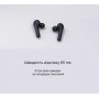 Bluetooth-гарнітура QCY T5 Black_