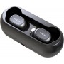 Bluetooth-гарнітура QCY T1C Black_