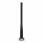 Бездротовий адаптер TP-Link Archer T600U Plus