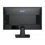 Купить ᐈ Кривой Рог ᐈ Низкая цена ᐈ Монитор MSI 27" Pro MP275 IPS Black; 1920x1080 (100 Гц), 4 мс, 300 кд/м2, HDMI, D-Sub, динам