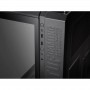Корпус Asus GT502 TUF Gaming Black без БП (90DC0090-B09010) Купить Кривой Рог