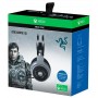 Гарнітура Razer Thresher Wireless Gears of War 5 for Xbox One (RZ04-02240200-R3M1)