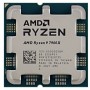 Купить ᐈ Кривой Рог ᐈ Низкая цена ᐈ Процессор AMD Ryzen 9 7900X (4.7GHz 64MB 170W AM5) Box (100-100000589WOF)
