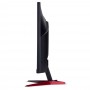 Купить ᐈ Кривой Рог ᐈ Низкая цена ᐈ Монитор Acer 23.8" VG240YM3bmiipx (UM.QV0EE.304) IPS Black; 1920x1080 (180 Гц), 250 кд/м2, 1