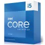 Процессор Intel Core i5 13600K 3.5GHz (24MB, Raptor Lake, 125W, S1700) Box (BX8071513600K) Купить Кривой Рог