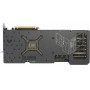 Видеокарта AMD Radeon RX 7900 XTX 24GB GDDR6 TUF Gaming OC Asus (TUF-RX7900XTX-O24G-GAMING) Купить Кривой Рог