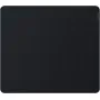 Игровая поверхность Razer Strider L Black (RZ02-03810200-R3M1) Купить Кривой Рог