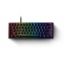 Клавиатура Razer Huntsman Mini Analog Optical Switch Black (RZ03-04340100-R3M1) Купить Кривой Рог