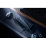 Клавиатура Razer Huntsman Mini Analog Optical Switch Black (RZ03-04340100-R3M1) Купить Кривой Рог