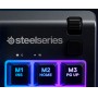 Клавиатура SteelSeries Apex TKL USB (64831) Купить Кривой Рог