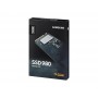 Накопитель SSD 250GB Samsung 980 M.2 PCIe 3.0 x4 NVMe V-NAND MLC (MZ-V8V250BW) Купить Кривой Рог