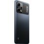 Смартфон Xiaomi Poco X5 5G 6/128GB Dual Sim Black EU_; 6.67" (2400x1080) AMOLED / Qualcomm Snapdragon 695 / ОЗУ 6 ГБ / 128 ГБ вс