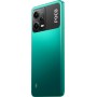 Смартфон Xiaomi Poco X5 5G 6/128GB Dual Sim Green EU_; 6.67" (2400x1080) AMOLED / Qualcomm Snapdragon 695 / ОЗУ 6 ГБ / 128 ГБ вс