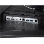Купить ᐈ Кривой Рог ᐈ Низкая цена ᐈ Монитор Asus 31.5" ROG Strix XG32VC VA Black Curved; 2560x1440, 170 Гц, 1 мс, 400 кд/м2, HDM