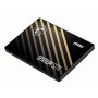 Накопитель SSD 480GB MSI Spatium S270 2.5" SATAIII 3D TLC (S78-440E350-P83) Купить Кривой Рог