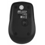 Мышь беспроводная 2E MF225 Silent WL BT Black (2E-MF225WBK) USB Купить Кривой Рог