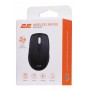 Мышь беспроводная 2E MF225 Silent WL BT Black (2E-MF225WBK) USB Купить Кривой Рог