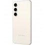 Смартфон Samsung Galaxy S23 8/256GB Dual Sim Beige (SM-S911BZEGSEK); 6.1" (2340х1080) Dynamic AMOLED 2X / Qualcomm Snapdragon 8 