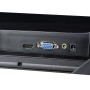 Купить ᐈ Кривой Рог ᐈ Низкая цена ᐈ Монитор Prologix 27" PL2724H IPS Black; 1920х1080, 1 мс, 300 кд/м2, D-Sub, HDMI