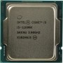 Купить ᐈ Кривой Рог ᐈ Низкая цена ᐈ Процессор Intel Core i5 11600K 3.9GHz (12MB, Rocket Lake, 95W, S1200) Tray (CM8070804491414)