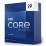 Процессор Intel Core i9 13900KF 3.0GHz (36MB, Raptor Lake, 125W, S1700) Box (BX8071513900KF) Купить Кривой Рог
