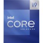 Процессор Intel Core i9 13900KF 3.0GHz (36MB, Raptor Lake, 125W, S1700) Box (BX8071513900KF) Купить Кривой Рог
