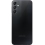Смартфон Samsung Galaxy A24 SM-A245 6/128GB Dual Sim Black (SM-A245FZKVSEK); 6.5" (2340x1080) Super AMOLED / MediaTek Helio G99 