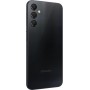 Смартфон Samsung Galaxy A24 SM-A245 6/128GB Dual Sim Black (SM-A245FZKVSEK); 6.5" (2340x1080) Super AMOLED / MediaTek Helio G99 