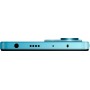 Смартфон Xiaomi Poco X5 Pro 5G 6/128GB Dual Sim Blue EU_; 6.67" (2400x1080) AMOLED / Qualcomm Snapdragon 778G / ОЗУ 6 ГБ / 128 Г