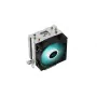 Кулер процессорный DeepCool AG300 MARRS (R-AG300-BKMNMN-G), Intel: 1700/1200/1151/1150/1155, AMD: AM5/AM4, 119х77х129 мм, 4-pin 