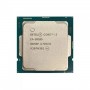 Процесор Intel Core i3 10105 3.7GHz (6MB, Comet Lake, 65W, S1200) Box (BX8070110105)