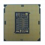 Процесор Intel Core i3 10105 3.7GHz (6MB, Comet Lake, 65W, S1200) Box (BX8070110105)