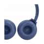 Bluetooth-гарнітура JBL Tune 510BT Blue (JBLT510BTBLUEU)