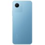 Смартфон Realme C30s 3/64GB Dual Sim Blue; 6.5" (1600x720) IPS / Spreadtrum SC9863A / ОЗУ 3 ГБ / 64 ГБ встроенной + microSD до 1
