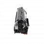 Картридж PrintPro NonStop (PP-C725NS) Canon LBP-6000/6020/MF3010 (Canon 725) Купить Кривой Рог