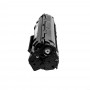 Картридж PrintPro NonStop (PP-C725NS) Canon LBP-6000/6020/MF3010 (Canon 725) Купить Кривой Рог