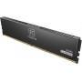 Модуль памяти DDR5 2x32GB/5600 Team T-Create Classic 10L Black (CTCCD564G5600HC46DC01) Купить Кривой Рог