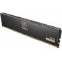 Модуль памяти DDR5 2x32GB/6000 Team T-Create Expert Overclocking 10L Black (CTCED564G6000HC34BDC01) Купить Кривой Рог