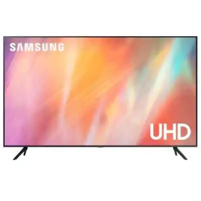 Телевизор Samsung UE55CU7100UXUA Купить Кривой Рог