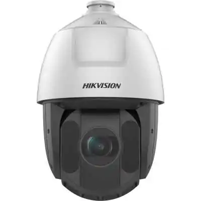 Роботизированная камера Hikvision DS-2DE5425IW-AE(T5) Купить Кривой Рог
