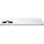 Смартфон Infinix Hot 30 Play NFC X6835B 8/128GB Dual Sim Blade White; 6.82" (1640х720) IPS / MediaTek Helio G37 / ОЗУ 8 ГБ / 128