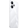 Смартфон Infinix Hot 30 Play NFC X6835B 8/128GB Dual Sim Blade White; 6.82" (1640х720) IPS / MediaTek Helio G37 / ОЗУ 8 ГБ / 128