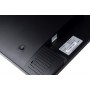 Купить ᐈ Кривой Рог ᐈ Низкая цена ᐈ Монитор Prologix 27" PL2724QP IPS Black; 2560х1440, 1 мс, 350 кд/м2, DisplayPort, 2xHDMI, ди
