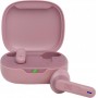 Bluetooth-гарнитура JBL Vibe 300TWS Pink (JBLV300TWSPIKEU) Купить Кривой Рог