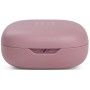 Bluetooth-гарнитура JBL Vibe 300TWS Pink (JBLV300TWSPIKEU) Купить Кривой Рог