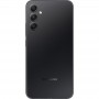 Смартфон Samsung Galaxy A34 SM-A346E 8/256GB Dual Sim Black (SM-A346EZKESEK); 6.6" (2340x1080) Super AMOLED / MediaTek Dimensity