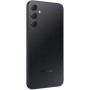 Смартфон Samsung Galaxy A34 SM-A346E 6/128GB Dual Sim Black (SM-A346EZKASEK); 6.6" (2340x1080) Super AMOLED / MediaTek Dimensity