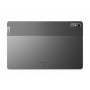 Планшет Lenovo Tab P11 (2nd Gen) TB350FU 6/128GB Storm Grey + Pen (ZABF0400UA); 11.5" (2000х1200) IPS / MediaTek Helio G99 / ОЗУ