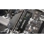 Накопитель SSD 250GB Goodram PX600 M.2 2280 PCIe 4.0 x4 NVMe 3D TLC (SSDPR-PX600-250-80) Купить Кривой Рог