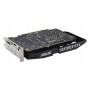 Купить ᐈ Кривой Рог ᐈ Низкая цена ᐈ Видеокарта GF GTX 1650 4GB GDDR6 Dual Evo Asus (DUAL-GTX1650-4GD6-P-EVO)